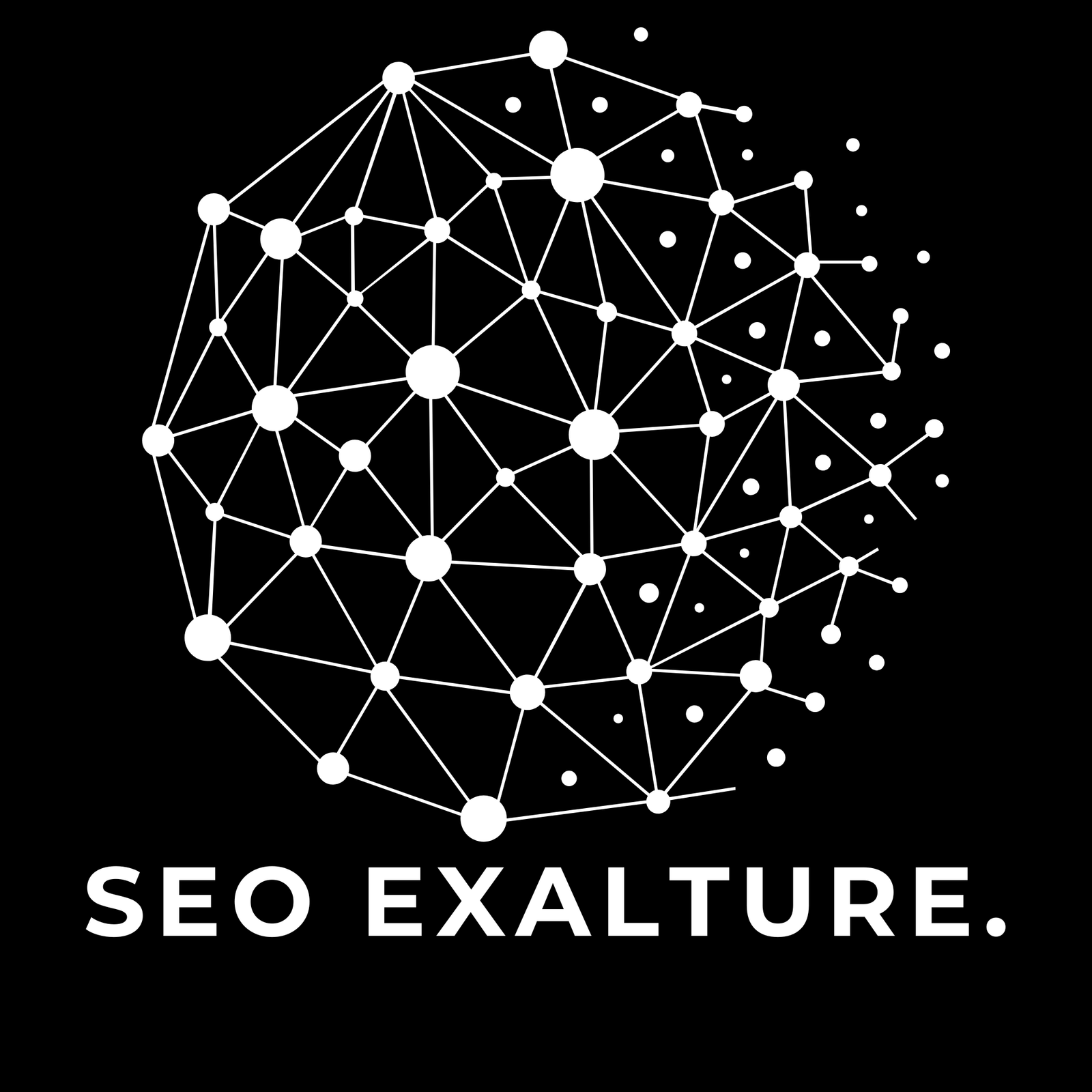 Seoexalture.com